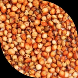 Червоне дарі