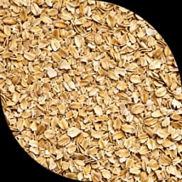 Дроблена пшениця