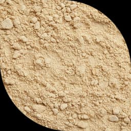 Арахісове борошно