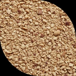 Дроблений арахіс