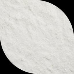 Пшеничний крохмаль