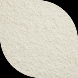 Пшеничне борошно